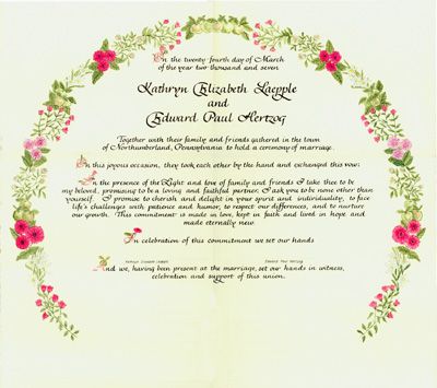 115 best Wedding Certificates images on Pinterest Marriage - wedding certificate template 115 best Wedding Certificates images on Pinterest Marriage - wedding certificate template