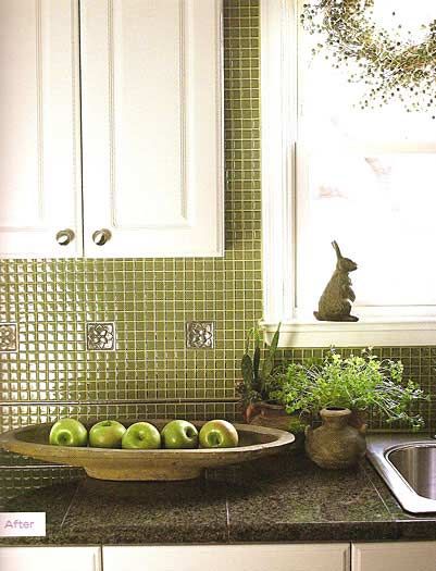 Kitchen Tiles Color 64 best kitchens - tile with color images on pinterest | kitchen Kitchen Tiles Color 64 best kitchens - tile with color images on pinterest | kitchen