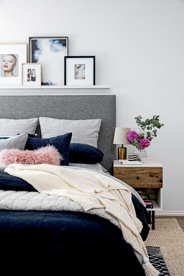 10 Cozy Bedrooms Pinterest Bedroom Decor And 10 Cozy Bedrooms Pinterest Bedroom Decor And