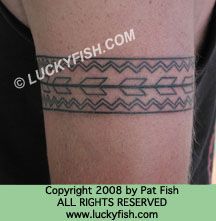 16 best kick tattoos images on pinterest american indians 16 best kick tattoos images on pinterest american indians