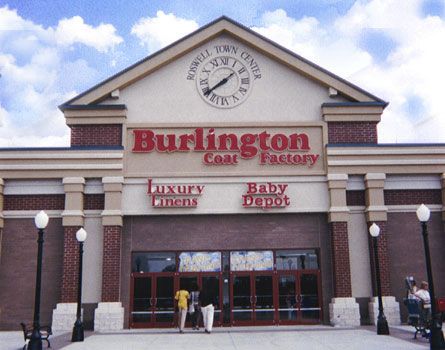 Burlington coat factory store hours today A comprehensive guide for Burlington hours of operations including open and close time, holidays hours, and store locator. Burlington near me locations and other contact information is .