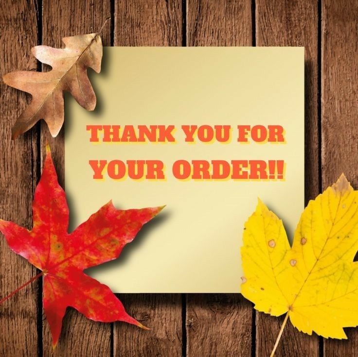 Pin by Jaycee Flanagan on Fall Color street thank you, Fall party Pin by Jaycee Flanagan on Fall Color street thank you, Fall party