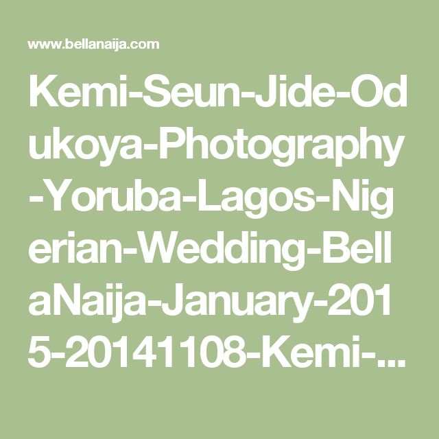 Kemi-Seun-Jide-Odukoya-Photography-Yoruba-Lagos-Nigerian-Wedding - marriage proposal letter Kemi-Seun-Jide-Odukoya-Photography-Yoruba-Lagos-Nigerian-Wedding - marriage proposal letter