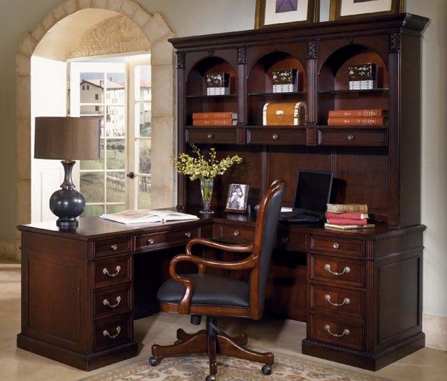 top 25+ best l shaped office desk ideas on pinterest | l desk, l top 25+ best l shaped office desk ideas on pinterest | l desk, l