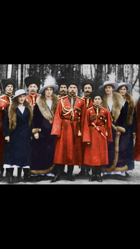 downfall of tsar nicholas ii and ww1 1 is the historian’s opinion of tsar nicholas ii positive or negative (find examples) 2 could you use this source to blame the tsar for his downfall in 1917. downfall of tsar nicholas ii and ww1 1 is the historian’s opinion of tsar nicholas ii positive or negative (find examples) 2 could you use this source to blame the tsar for his downfall in 1917.