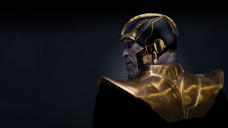 Avengers Infinity War Ganzer Film Deutsch Kostenlos Avengers Infinity War Ganzer Film Deutsch Kostenlos