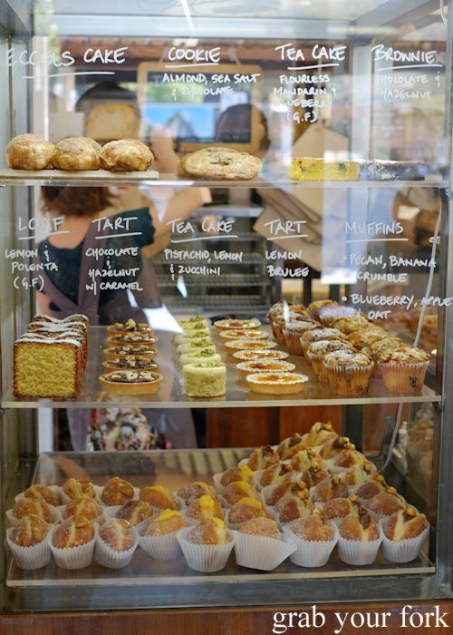 163 best Bakery Shop images on Pinterest Bakery shops, Tents and - baker pastry chef sample resume 163 best Bakery Shop images on Pinterest Bakery shops, Tents and - baker pastry chef sample resume