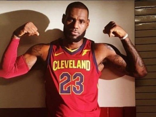 568 best Cleveland Cavaliers images on Pinterest Basketball - fresh nba coloring pages of lebron james 568 best Cleveland Cavaliers images on Pinterest Basketball - fresh nba coloring pages of lebron james