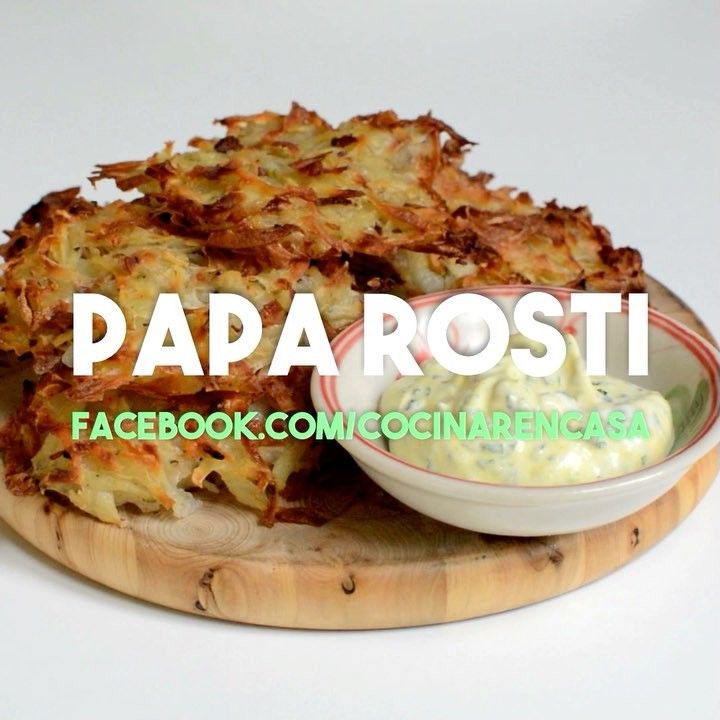 Recetas Fáciles Que Las Hay Cuando El Domingo A La Noche Tenes Muchas Ganas De Cocinar Ideal Para Picotear Papas Recetas Para Cocinar Recetas Fáciles Comida