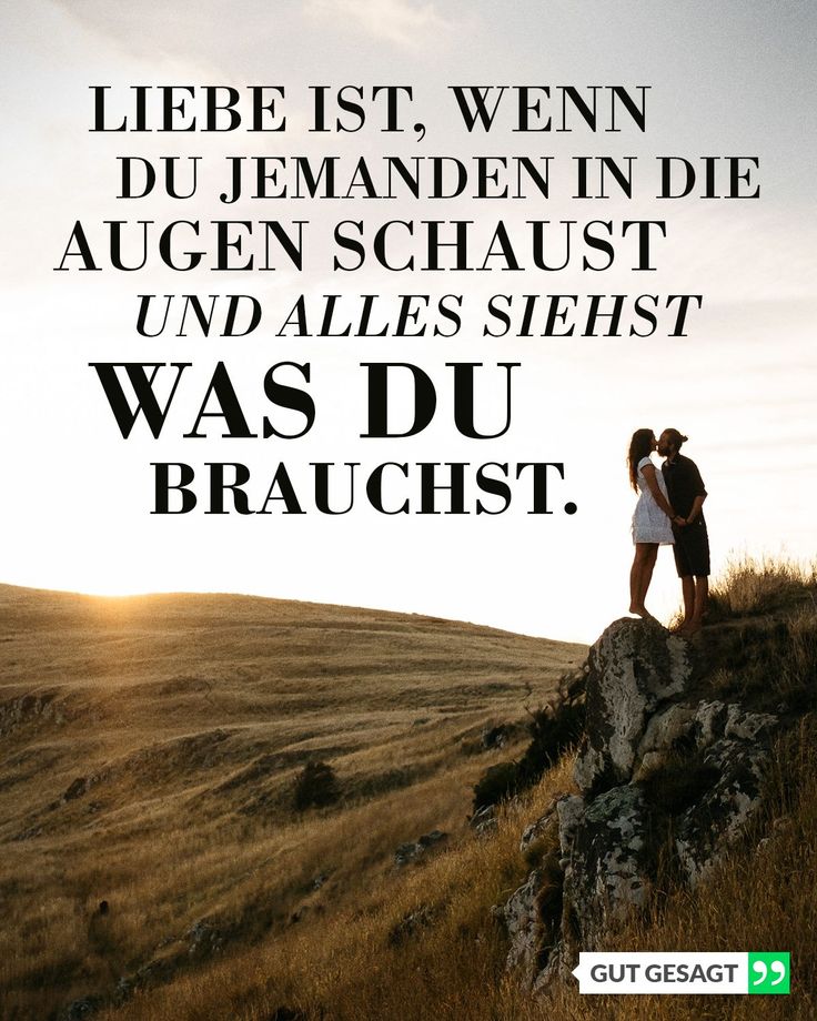 Jemanden einen blase