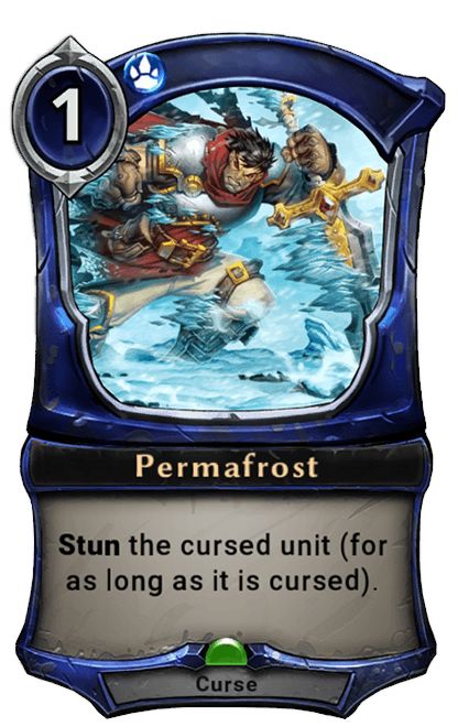 eternal card game stranger deck eternal card game stranger deck