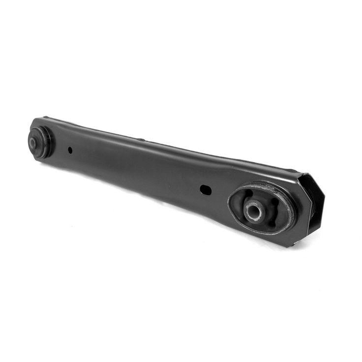 Rear Lower Control Arm; 99-04 Jeep Grand Cherokee WJ | Jeep grand