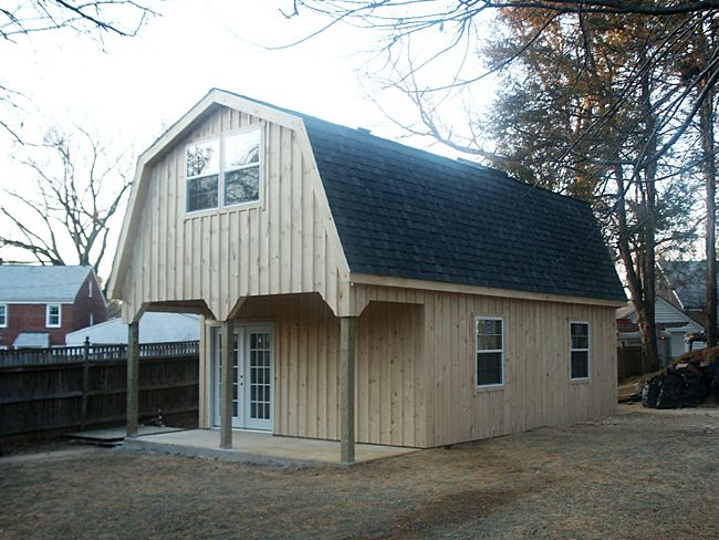 136 Best Garages Barns Images On Pinterest 136 Best Garages Barns Images On Pinterest