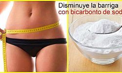 bebidas para quemar grasa abdominal mientras duermes Zumo bebidas para quemar grasa abdominal mientras duermes