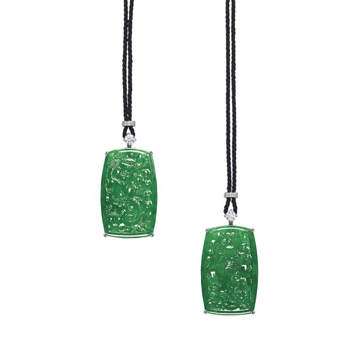 Quelle pierre pour aider à la réussite professionnelle  Cbe0b81e792fd5eaef1cb1d573af92d5--jadeite-diamond-pendant