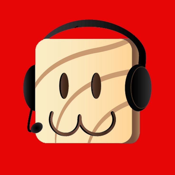cool logos for youtube