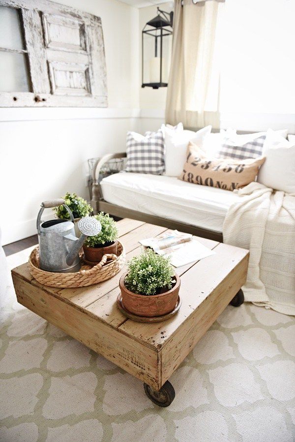 best 20+ pallet coffee tables ideas on pinterest | paint wood best 20+ pallet coffee tables ideas on pinterest | paint wood