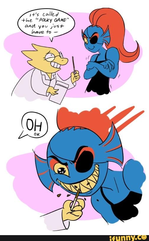 260 best alphyne images on pinterest game undertale ships and undynes letter