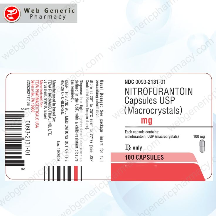 unisom zararlı mıdır unisom side effects blood pressure