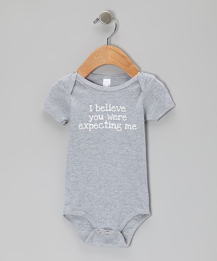Best 25+ Were expecting ideas on Pinterest | Expecting a ... Best 25+ Were expecting ideas on Pinterest | Expecting a ...