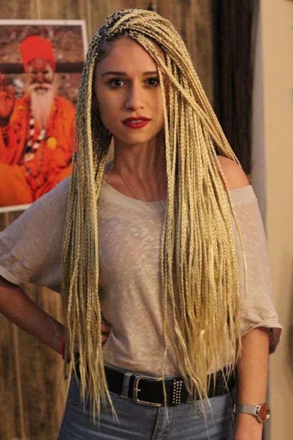 Beautiful Kanekalon Hairstyles To Try White Girl Braids Blonde Braids Blonde Weave Hairstyles Beautiful Kanekalon Hairstyles To Try White Girl Braids Blonde Braids Blonde Weave Hairstyles