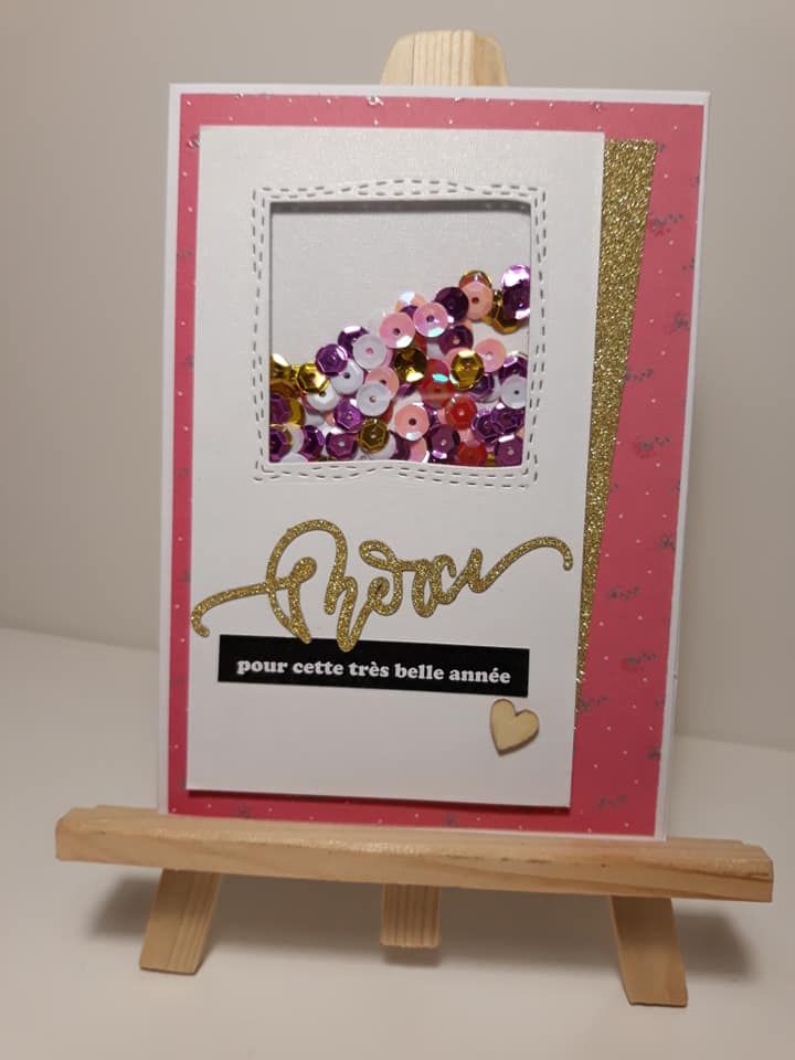 Carte De Remerciements Maitresse Maitre Ecole Instagram Instagram Photo Frame Carte De Remerciements Maitresse Maitre Ecole Instagram Instagram Photo Frame