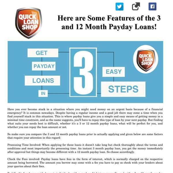 Springfield ohio cash advance picture 6