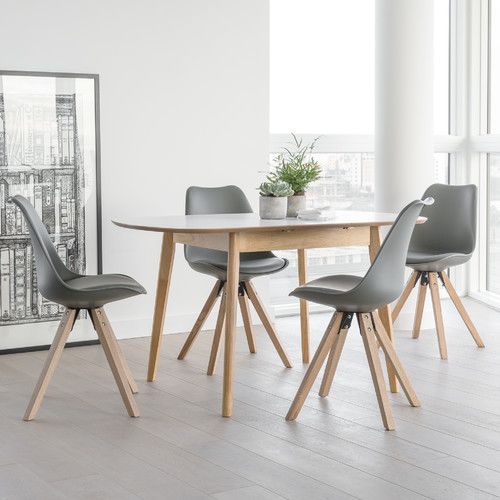 best 25+ extendable dining table ideas on pinterest | expandable best 25+ extendable dining table ideas on pinterest | expandable