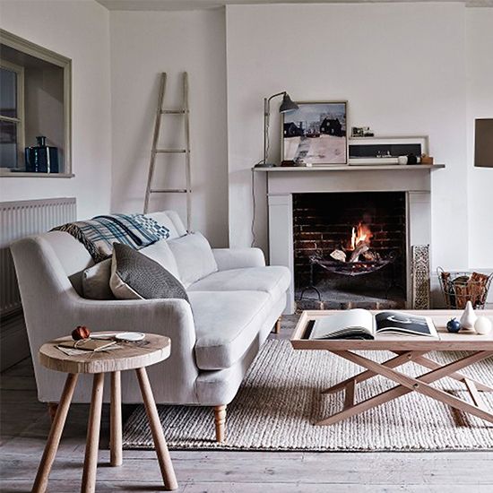 Contemporary Design Ideas best 25+ modern country ideas on pinterest | home flooring, modern Contemporary Design Ideas best 25+ modern country ideas on pinterest | home flooring, modern