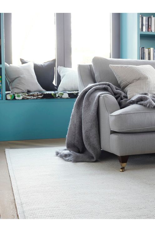 9 best Tisca Teppiche images on Pinterest Carpets, Carpet and Rugs - badezimmerteppich kleine wolke 9 best Tisca Teppiche images on Pinterest Carpets, Carpet and Rugs - badezimmerteppich kleine wolke