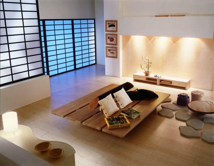 233 best japanese interior design images on pinterest 233 best japanese interior design images on pinterest