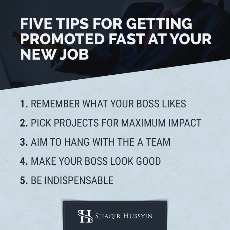 97 best Successful Entrepreneurs Tips images on Pinterest - entrepreneurial success checklist 97 best Successful Entrepreneurs Tips images on Pinterest - entrepreneurial success checklist