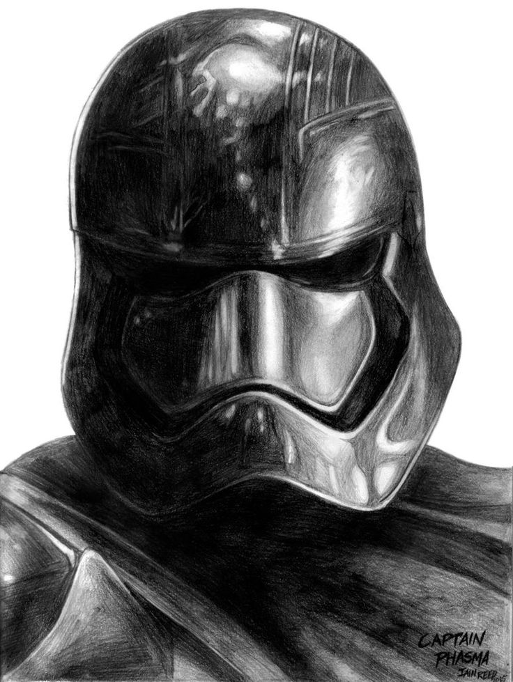 CAPTAIN PHASMA 53cm x 158cm CPP20228 D57 STAR WARS EPISODE VII Door Poster CAPTAIN PHASMA 53cm x 158cm CPP20228 D57 STAR WARS EPISODE VII Door Poster