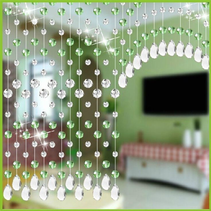 Cortina De Cuentas Puerta Ikea Tratamientos Para Ventanas Ideas Diseño Door Beads Beaded Curtains Cortina De Cuentas Puerta Ikea, Bead Curtains For Doors Ikea