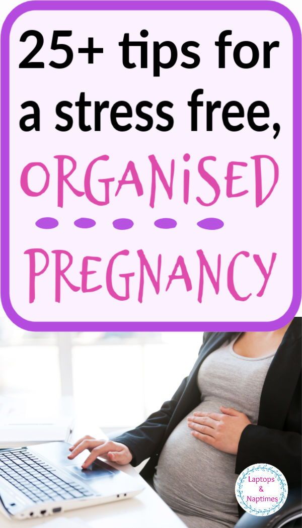 Pin on Pregnancy Planning Resources Pin on Pregnancy Planning Resources