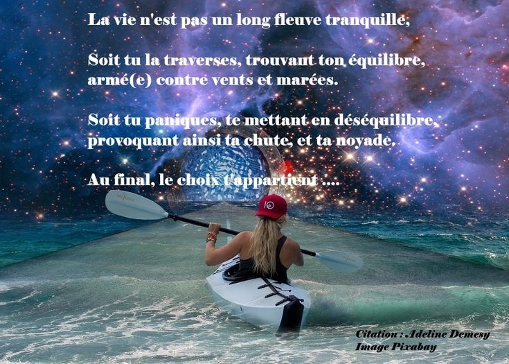 Épinglé sur citations positives