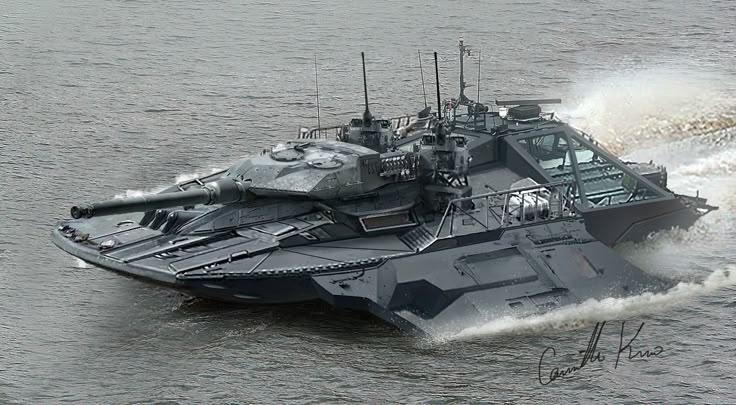 Картинки по запросу Судно