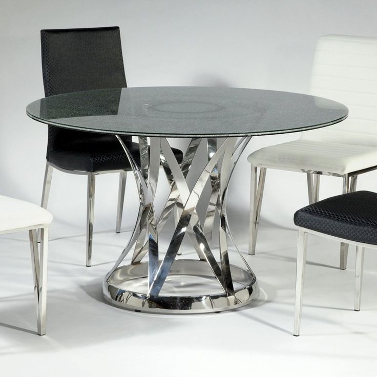 Best 25 Ikea Glass Dining Table Ideas On Pinterest Ikea Round Stunning Glass Dining Room Table Ikea Design Decoration Best 25 Ikea Glass Dining Table Ideas On Pinterest Ikea Round Extraordinary Glass Dining Room Table Ikea Decorating Inspiration