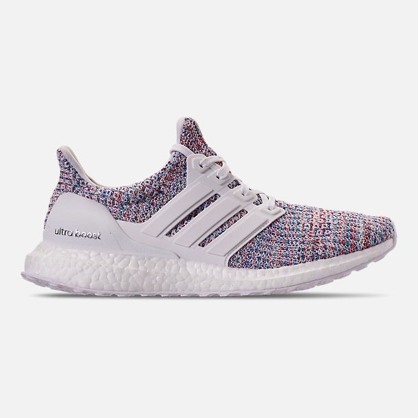 adidas boost female