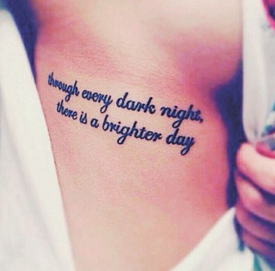 tatuajes motivadores18 random pinterest tatuajes motivadores18 random pinterest