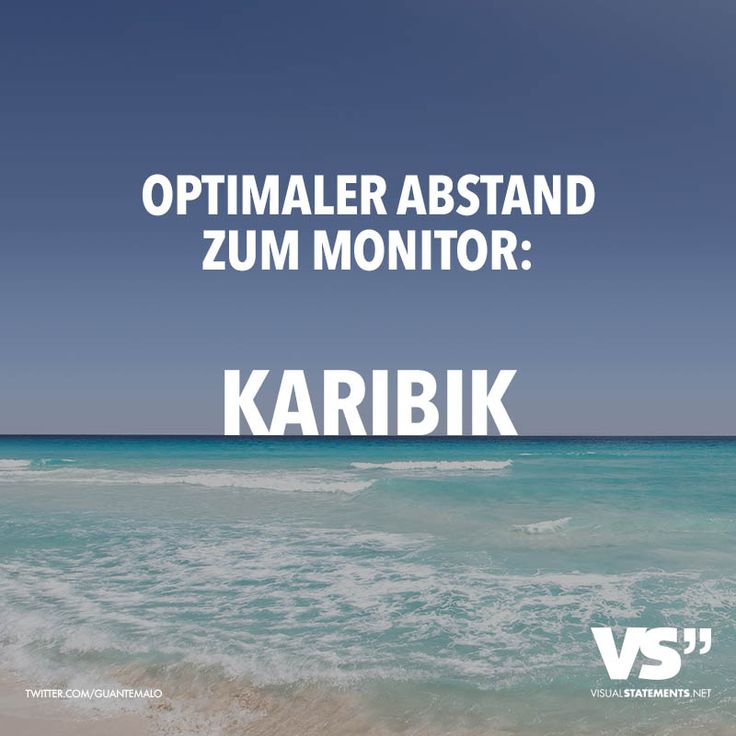 Kostenlose online-dating-sites für die karibik