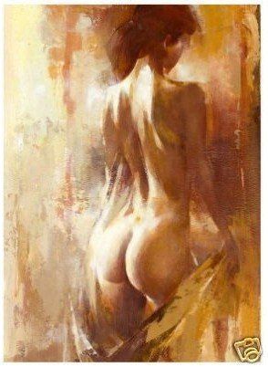 amy anderssen having sex naked nude teen art suppliers nude