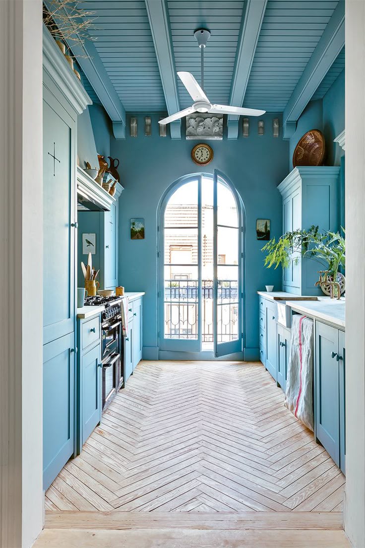 best 25+ blue floor ideas on pinterest | blue floor paint, attic best 25+ blue floor ideas on pinterest | blue floor paint, attic