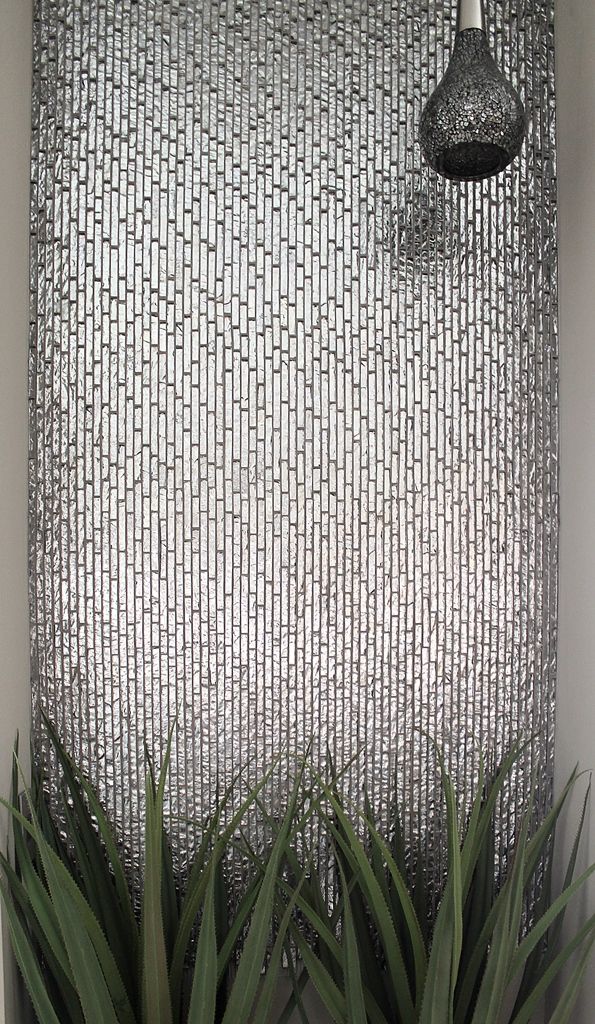 Kitchen Backsplash Las Vegas 160 best emser tile kitchens images on pinterest | tile flooring Kitchen Backsplash Las Vegas 160 best emser tile kitchens images on pinterest | tile flooring