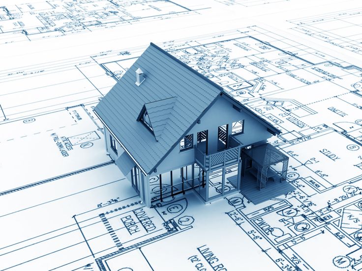 60 best Construction images on Pinterest Building, Construction - fresh construction blueprint reading certification 60 best Construction images on Pinterest Building, Construction - fresh construction blueprint reading certification