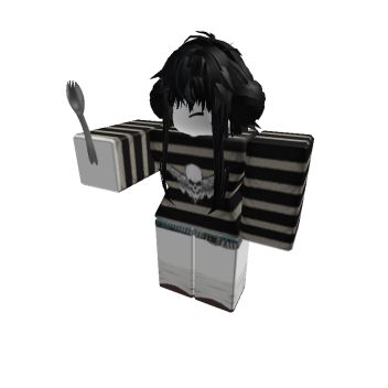 Transgender girls fucking guys Black gay caht
