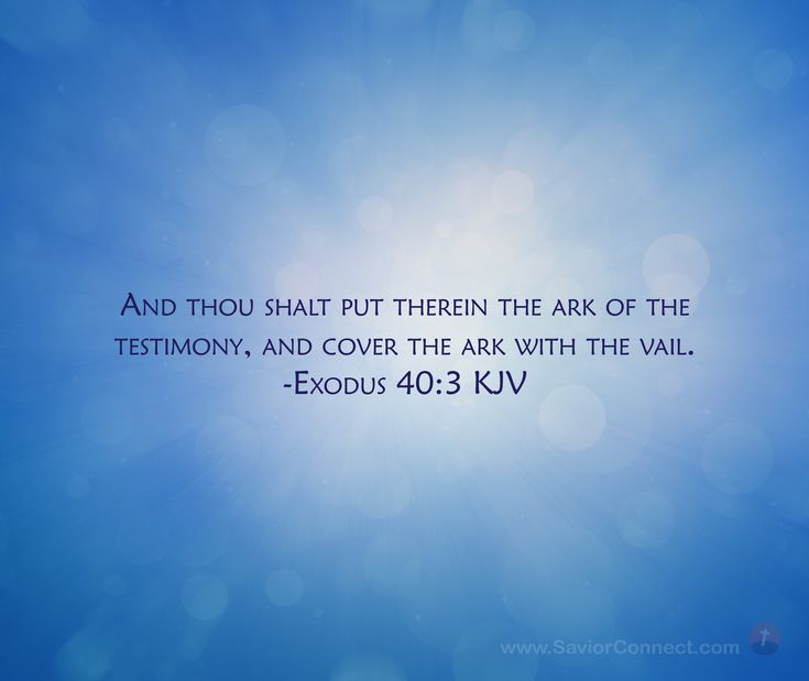 Exodus 403 King James Version in 2020 Psalms, Scripture images Exodus 403 King James Version in 2020 Psalms, Scripture images