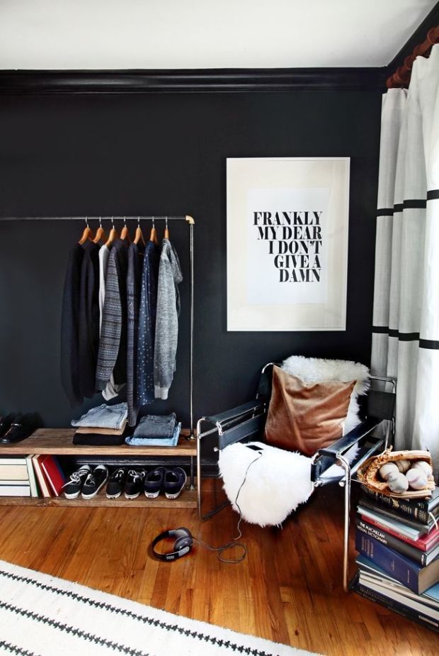 Cool Apartment Decorating Ideas For Guys best 20+ men's bedroom decor ideas on pinterest | men's bedroom Cool Apartment Decorating Ideas For Guys best 20+ men's bedroom decor ideas on pinterest | men's bedroom