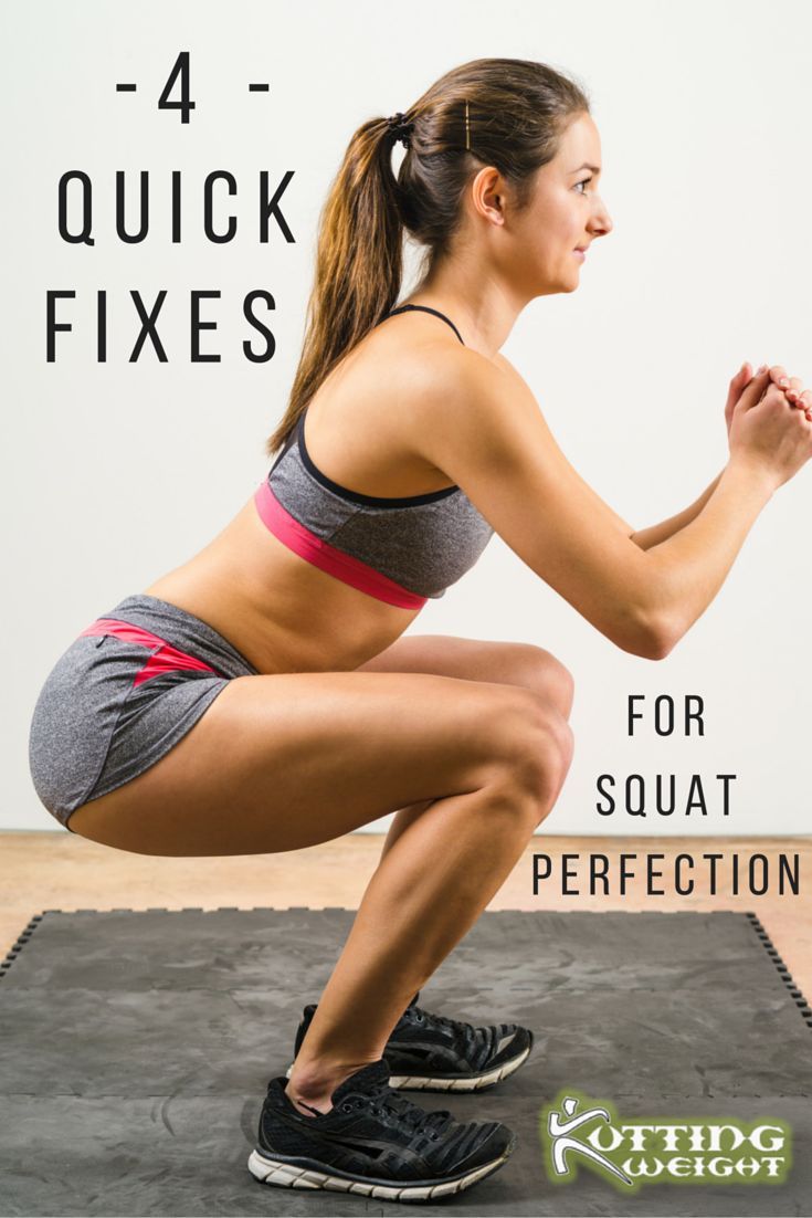 Food List For Weight Lifters Food List For Weight Lifters