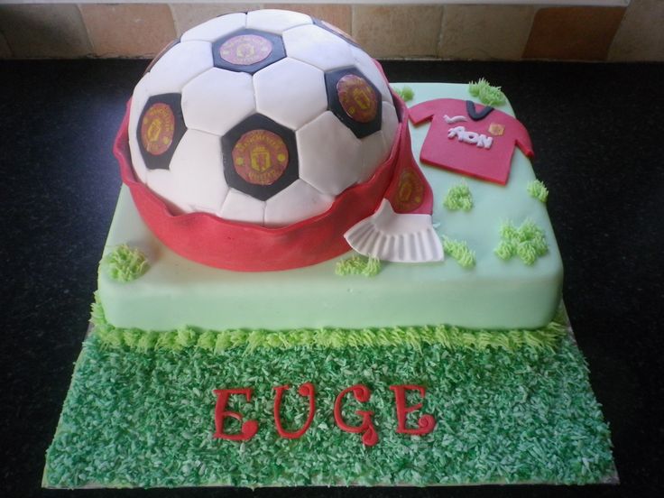 Iced N Sliced Cakes Iced N Sliced Cakes
